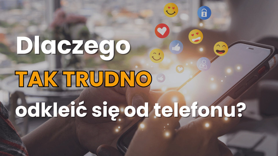Jak smartfony wpływają na koncentrację, relacje międzyludzkie i zdrowie psychiczne?