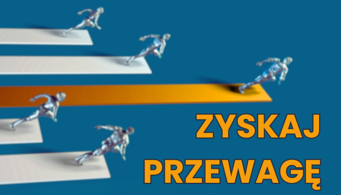 Poznaj swój chronotyp. To zmieni Twoje życie.