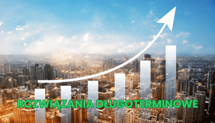 rozwiązania długoterminowe