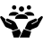 Inkluzywność