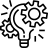 Innowacyjność