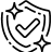 Profesjonalizm