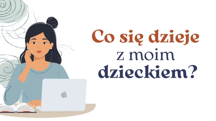 Moduł I: Co się dzieje z moim nastolatkiem?